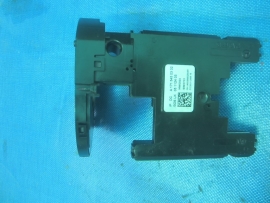 Mercedes Benz W211 Steering Wheel Position Sensor for E Class Clock Spring - 1715450332